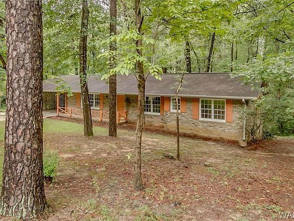 2nd image of 4808 Emerald Bay Dr