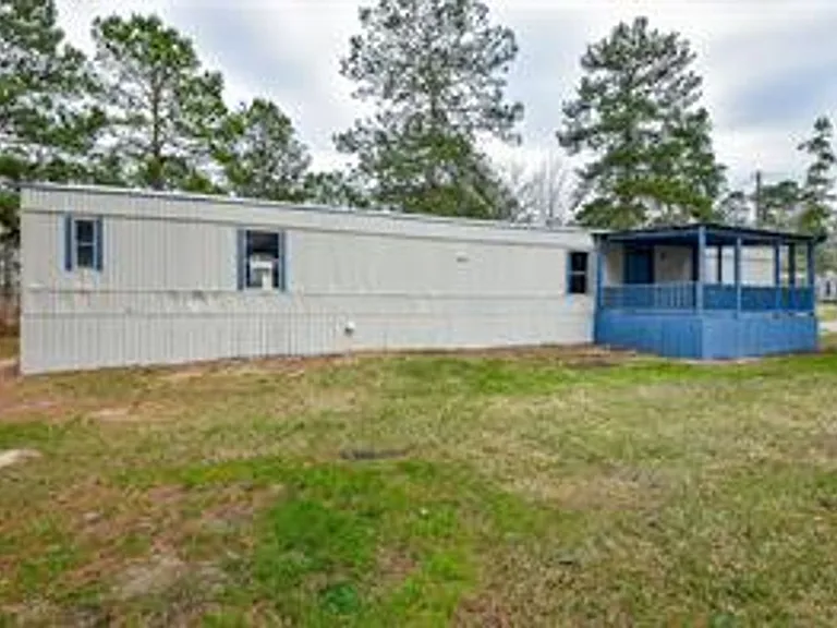 12842 Roy Harris Loop — Photo 6