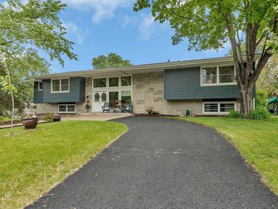 1276 13th Ave N, Saint Cloud, MN, 56303