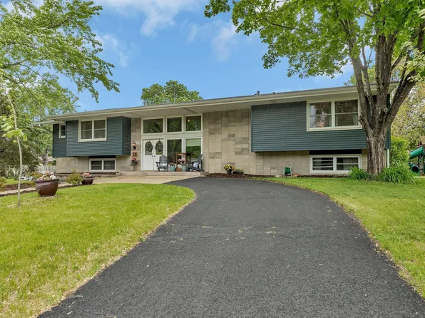 1276 13th Ave N, Saint Cloud, MN 56303