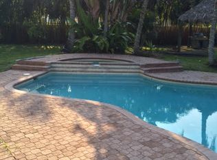 9506 NW 33rd Pl, Sunrise, FL 33351