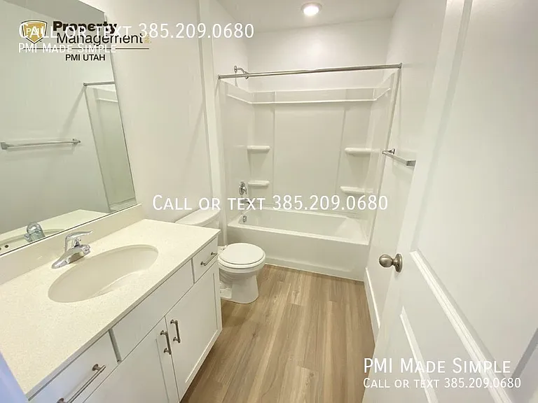 3608 W Barley Bnd — Photo 5