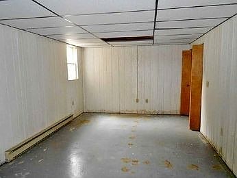 5th image of 2221 Surfwood Dr