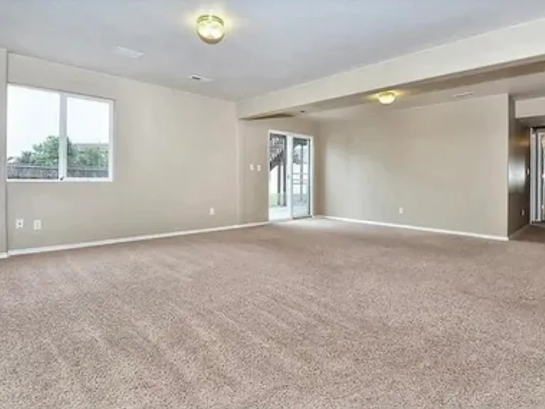 4940 Balsam St — Photo 28