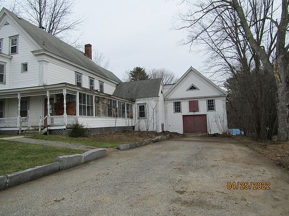 2nd image of 45 High St