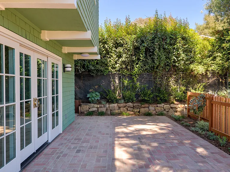 1323 Alta Vista Rd — Photo 14