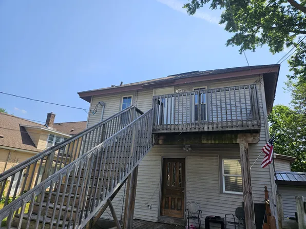 916 7th St S #916, La Crosse, WI 54601