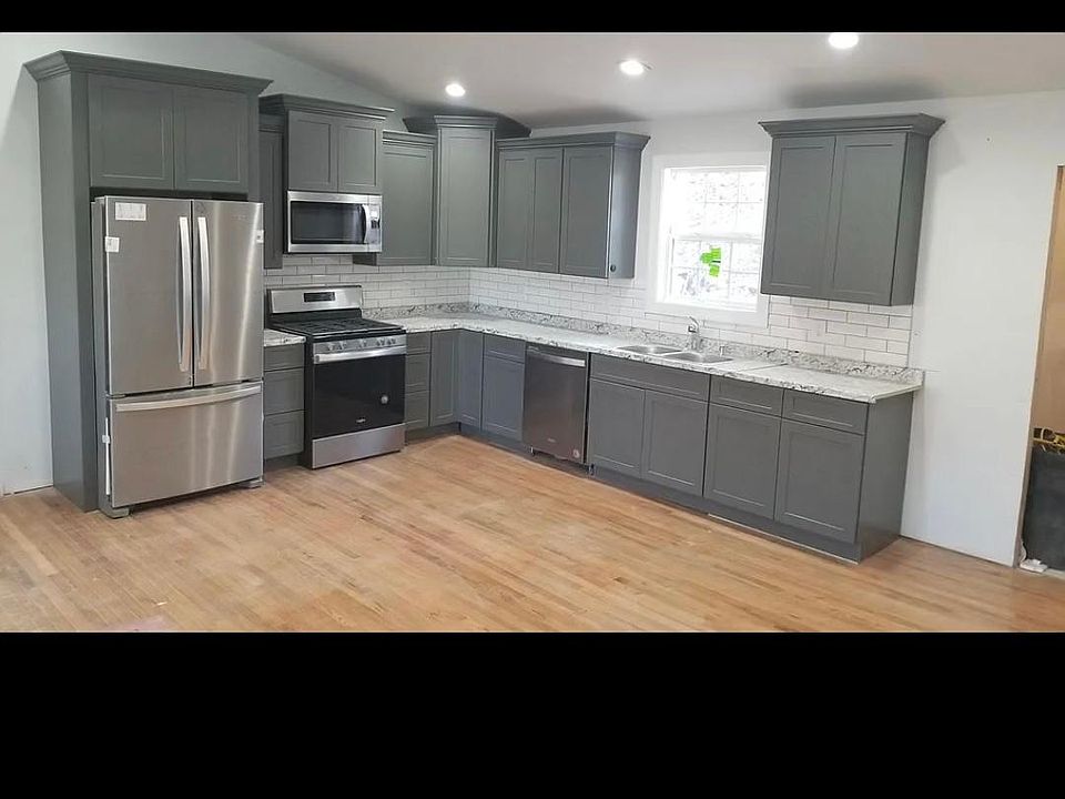 1st image of 517 Susquehanna Ave #1