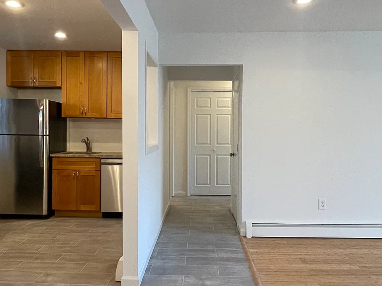 6 River Rd #K — Photo 8