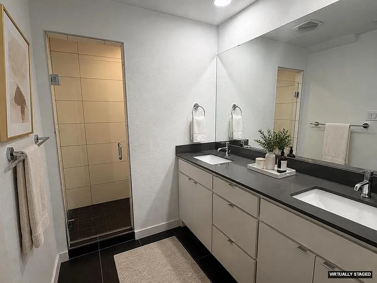 4921 Jack Ct — Photo 5