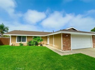 7073 New Mexico Dr, Riverside, CA 92506