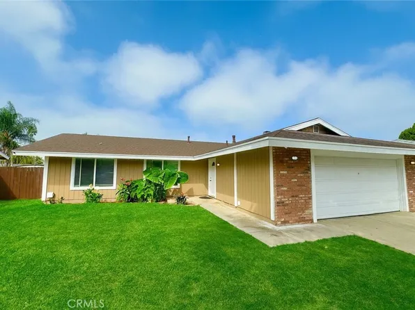 7073 New Mexico Dr, Riverside, CA 92506