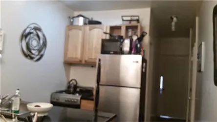 Rented by R New York