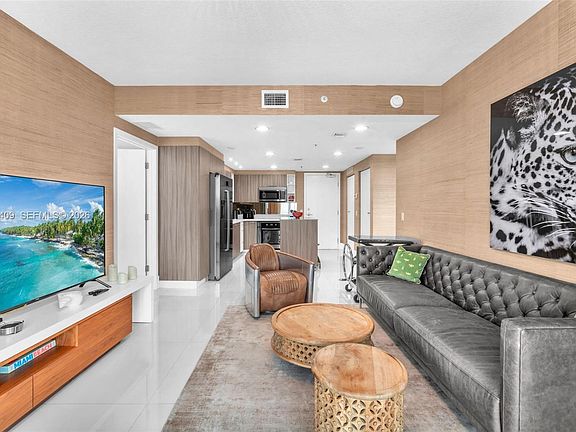 4th image of 6700 Indian Creek Dr APT 904