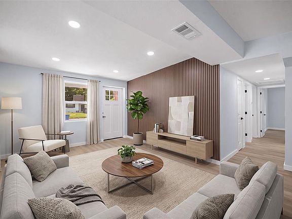 5th image of 4923 S 83RD STREET