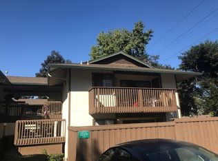 2400 Horizon Ln APT 138, Antioch, CA