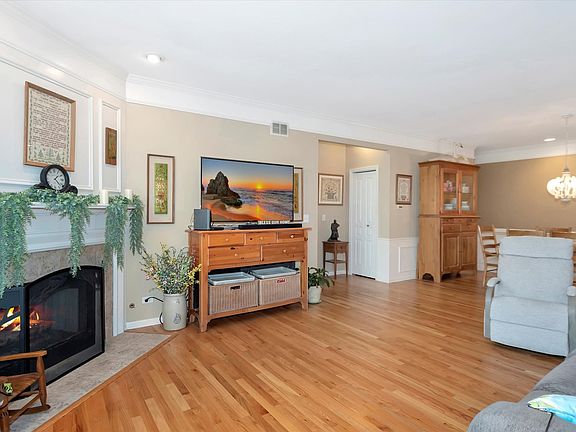 5th image of 13345 Strandhill Dr