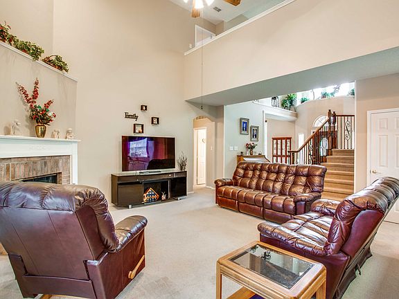 5209-panama-dr-rowlett-tx-High-Res-4.jpg
