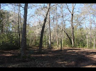 149 Mount Pelia Rd, Bluffton, SC 29910