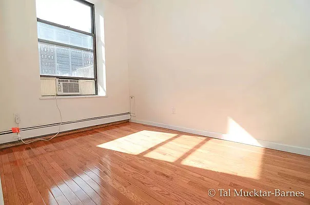 Rented by One Eleven Residential, Inc. | media 15