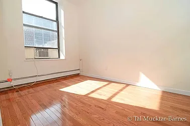 Rented by One Eleven Residential, Inc.