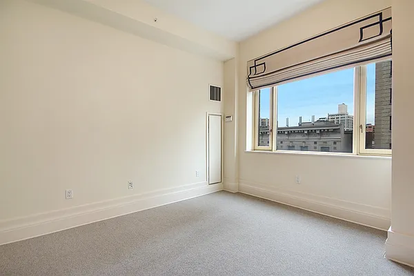Rented by Corcoran | media 23