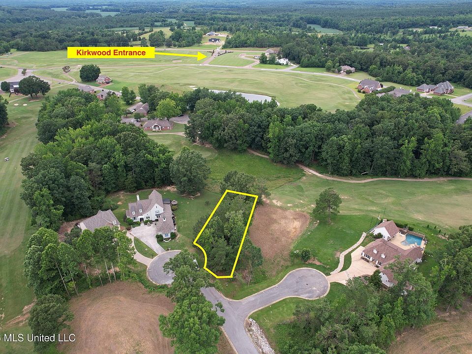 1st image of Nelson Dr Lot 21