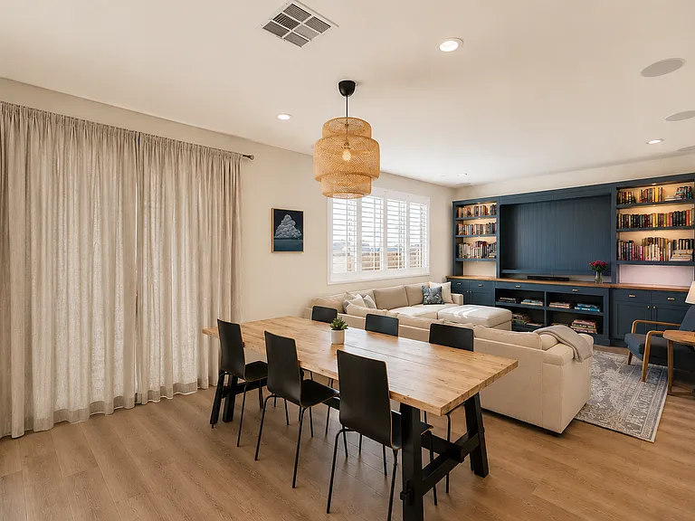 5802 Julian Way — Photo 8