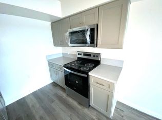 1740 College View Dr APT 8, Monterey Park, CA 91754