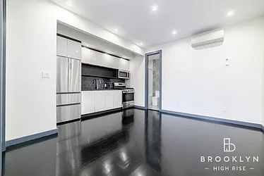 Rented by Venn NY Inc