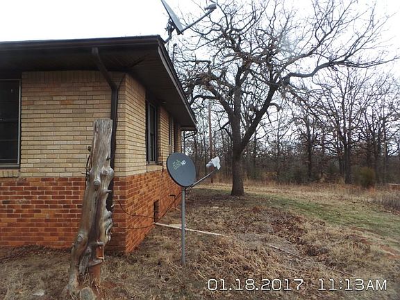 4th image of 33 Lakewood Dr