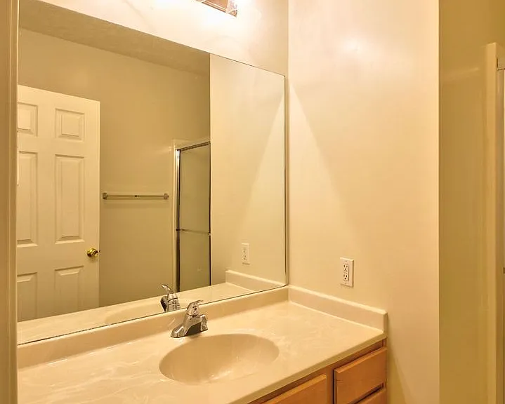 Meadow Creek | Specials Available — Photo 104