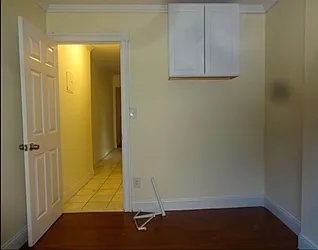 Rented by Prince Real Estate Associates LLC