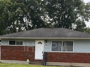 765 Stockbridge Rd, Columbus, OH 43207