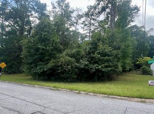 5236 Verdun Dr, Columbus, GA 31907