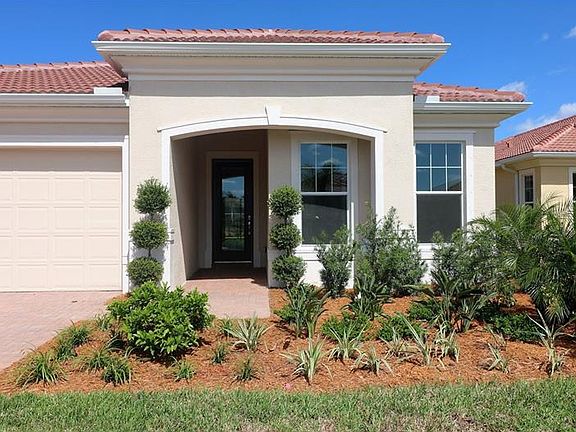 2nd image of 386 Padova Way