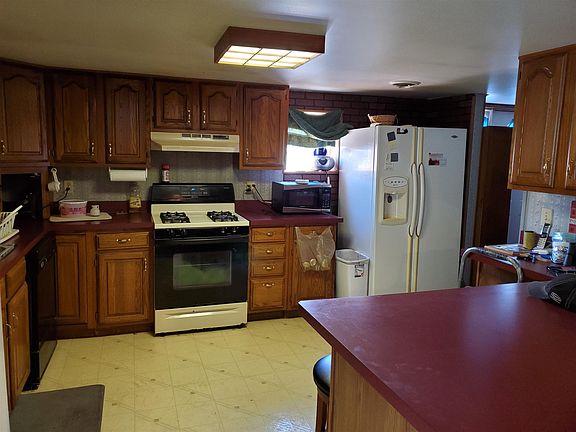 4th image of 6650 N State Road 257