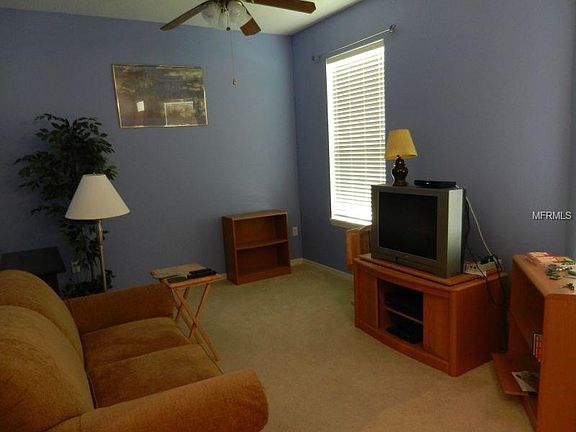 4th image of 10514 Eastpark Lake Dr