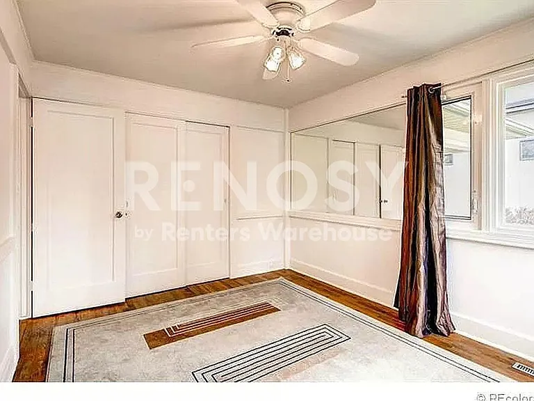 3030 S Bellaire St — Photo 11