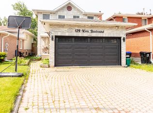 129 Kerr Blvd S, New Tecumseth, ON L9R 1C7