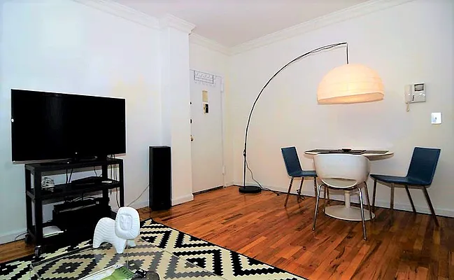 Rented by Harmonycity Corp. | media 15