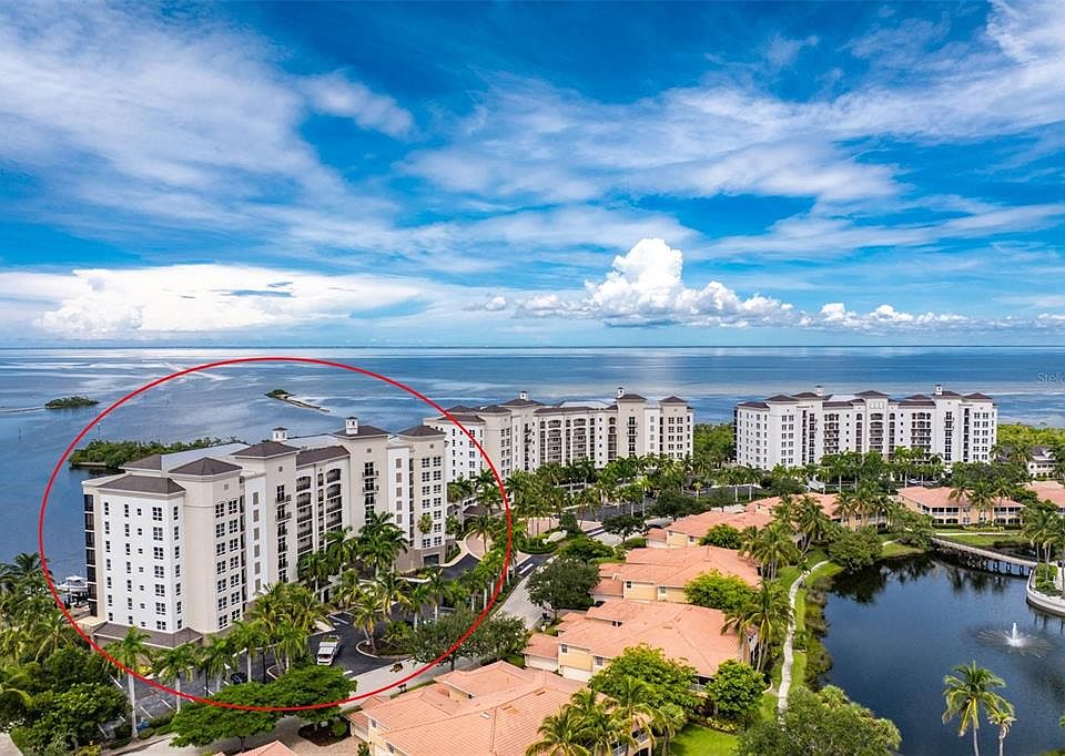 1st image of 3313 SUNSET KEY CIR #402
