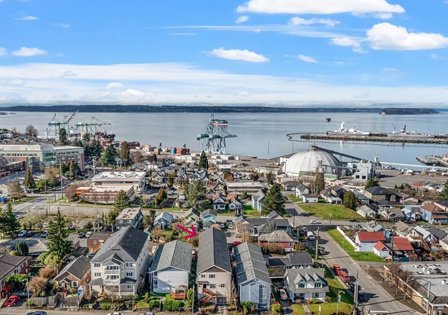 SEA 3010 Norton — Photo 2