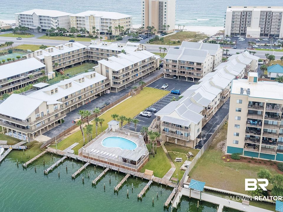 1st image of 28813 Perdido Beach Blvd #212