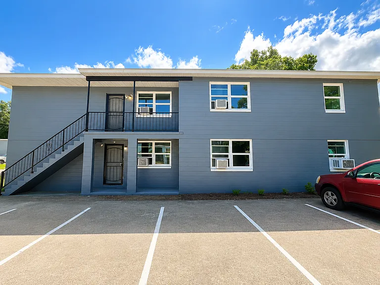 1550 Morgan St #1 — Photo 7