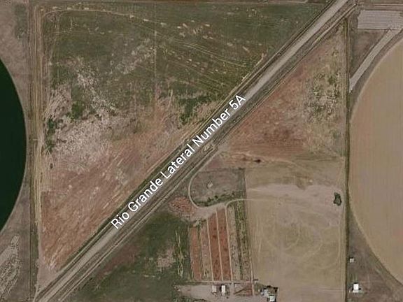 3rd image of 1099 W County Road 11