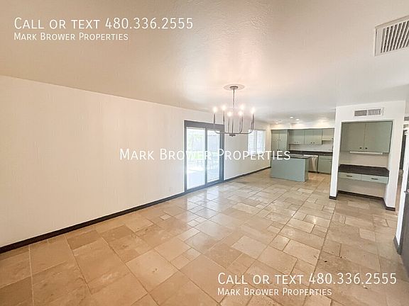 5th image of 6827 E Vernon Ave