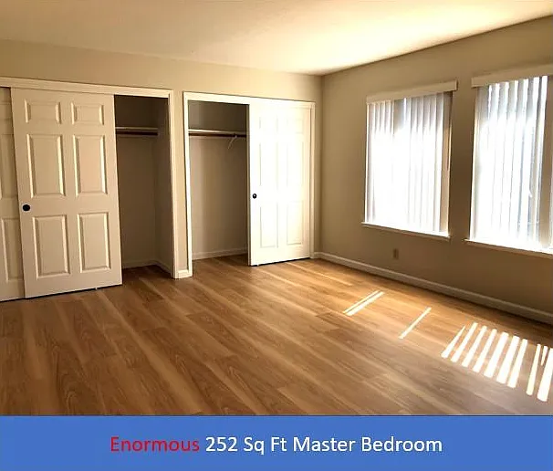 10136 Alpine Dr #4 — Photo 4