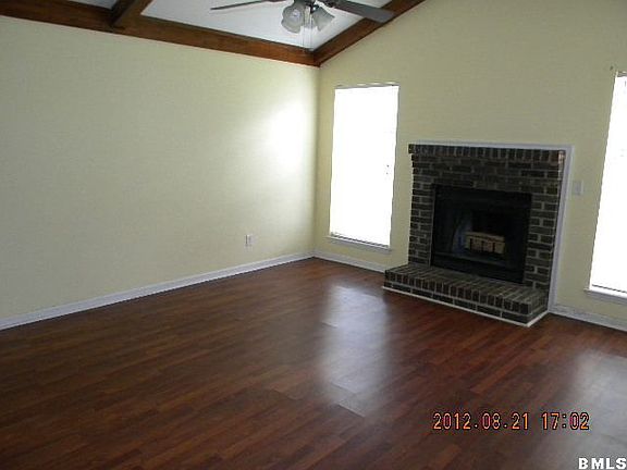 2nd image of 92 Possum Hill Road