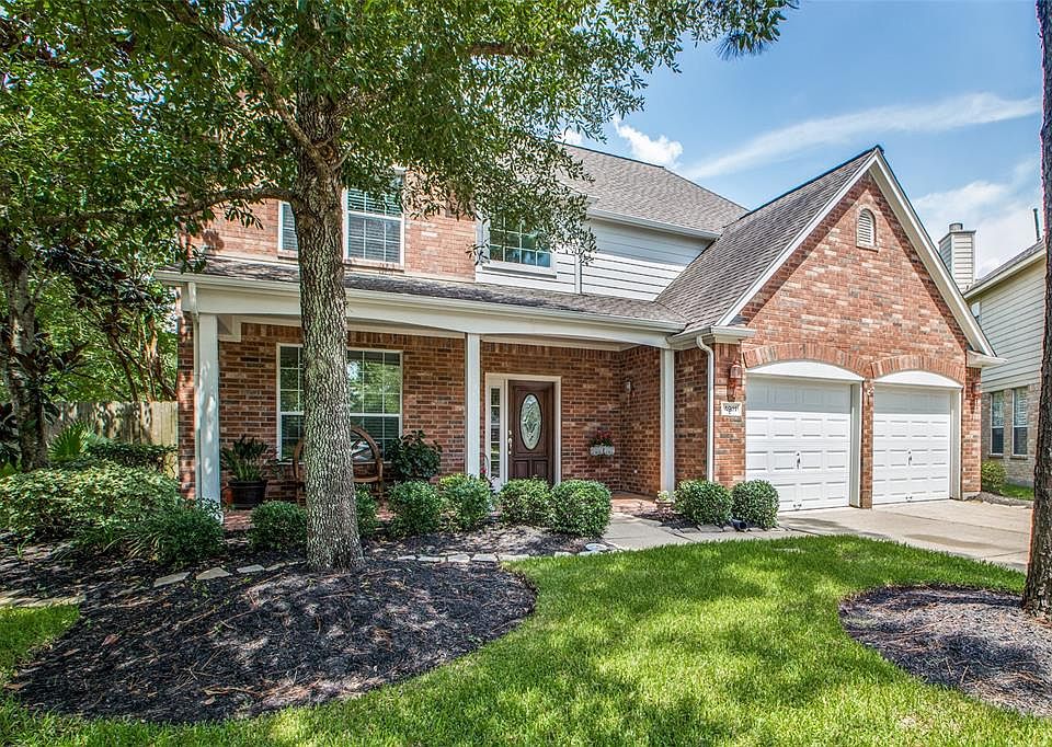 1st image of 4911 Cadencrest Ct